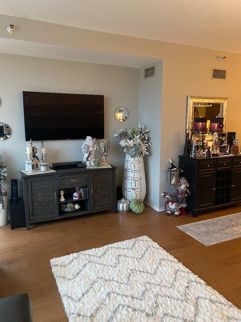 Furnished Finder property 530283_1 photo 6