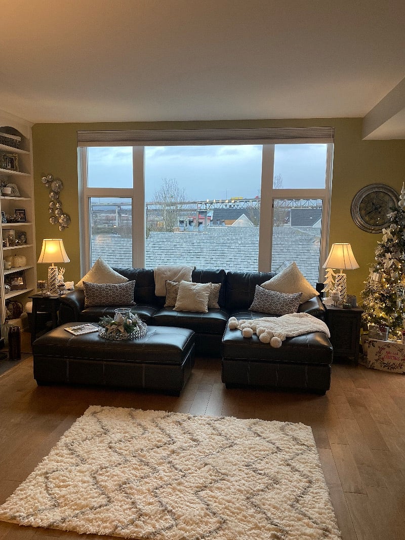 Furnished Finder property 530283_1 photo 7