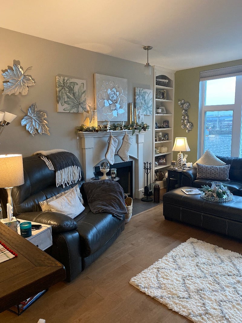 Furnished Finder property 530283_1 photo 8