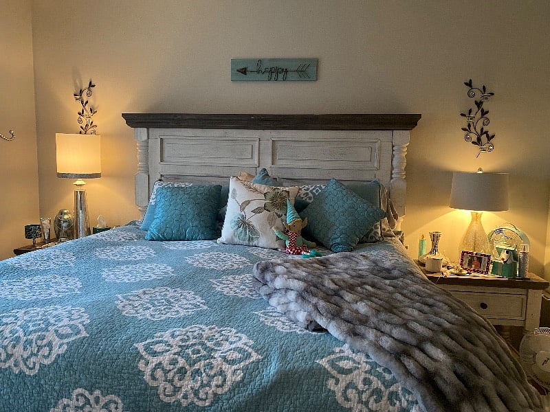 Furnished Finder property 530283_1 photo 9