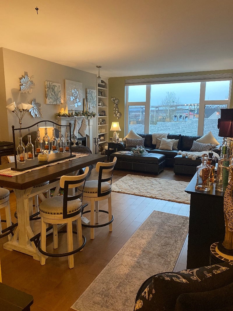 Furnished Finder property 530283_1 photo 10