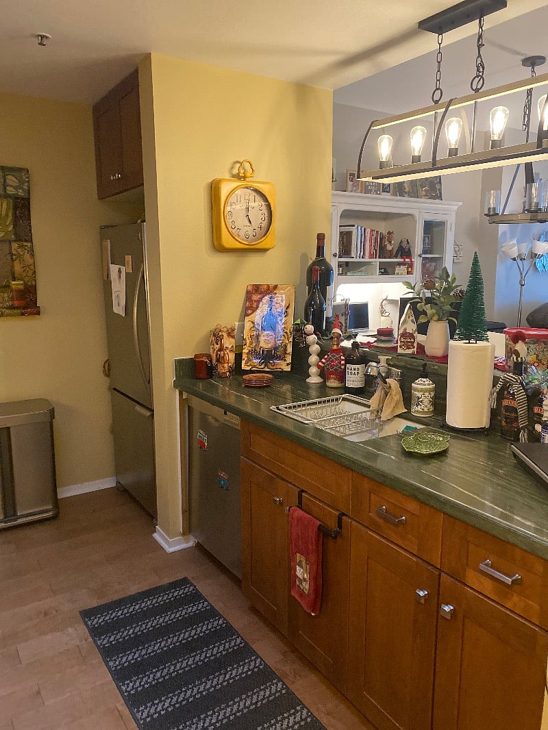 Furnished Finder property 530283_1 photo 14