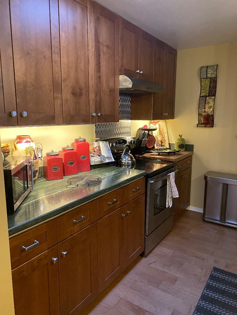 Furnished Finder property 530283_1 photo 15