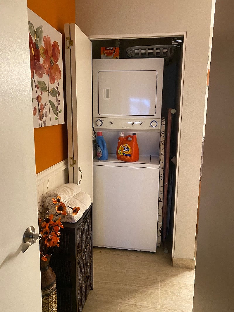 Furnished Finder property 530283_1 photo 16