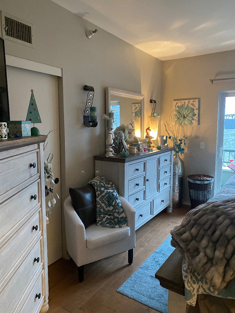 Furnished Finder property 530283_1 photo 17