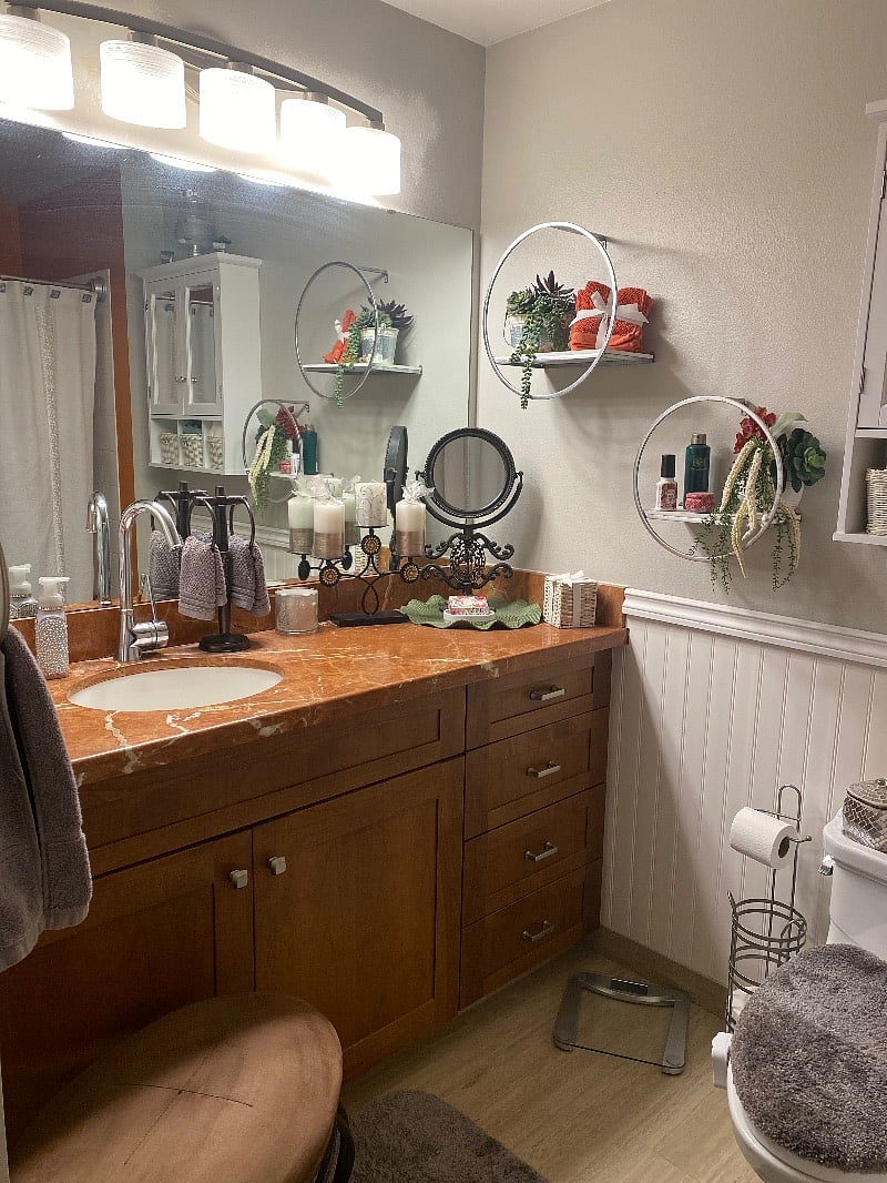 Furnished Finder property 530283_1 photo 18