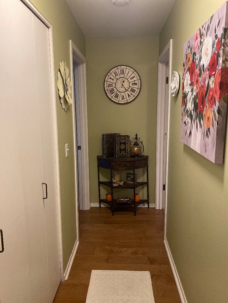 Furnished Finder property 530283_1 photo 20