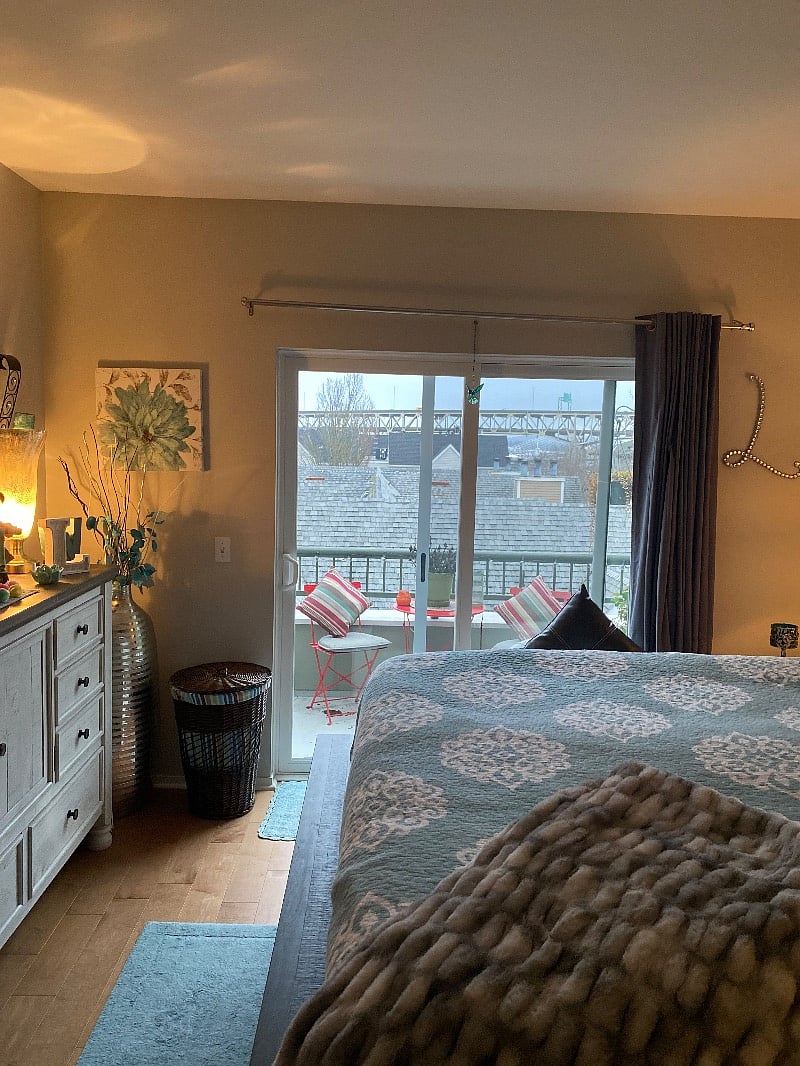Furnished Finder property 530283_1 photo 22