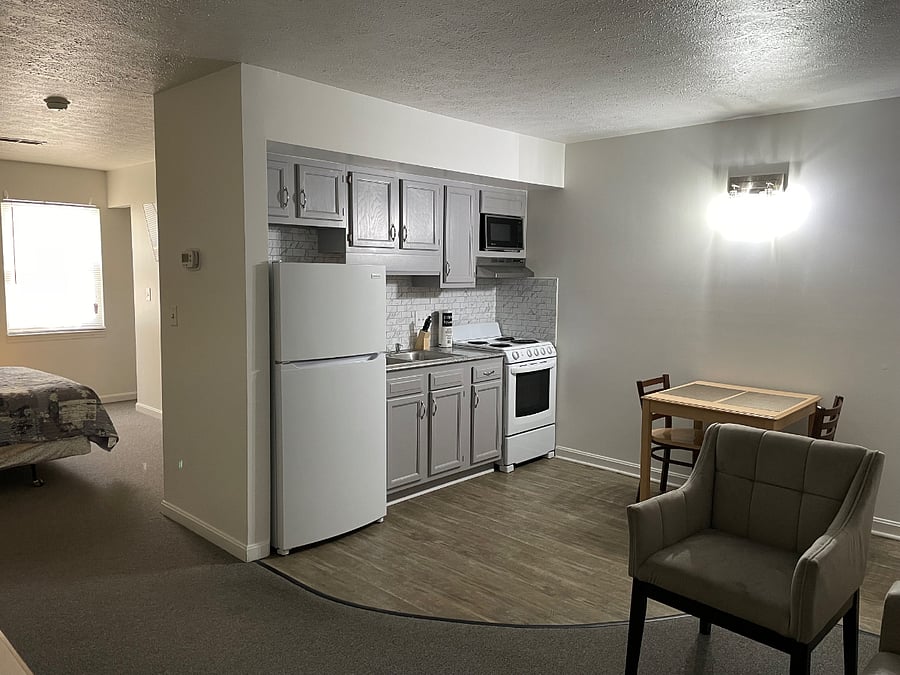 Furnished Finder property 530284_2 photo 5