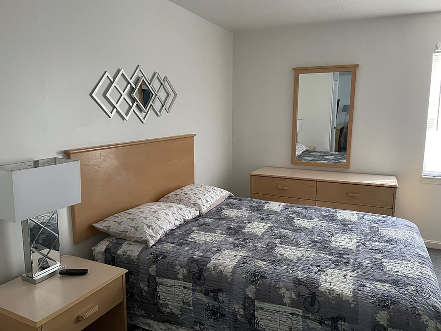 Furnished Finder property 530284_2 photo 6
