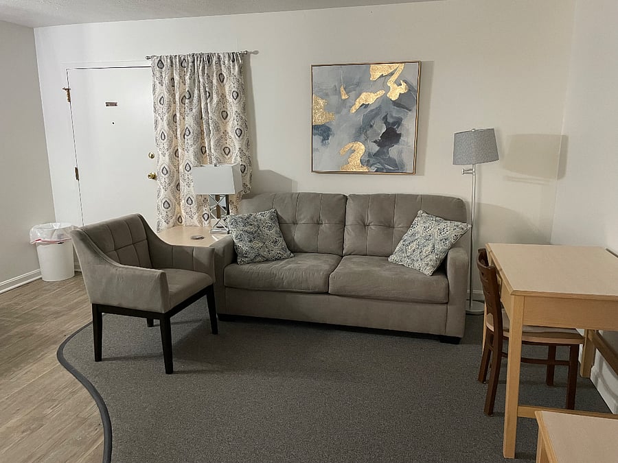 Furnished Finder property 530284_2 photo 8