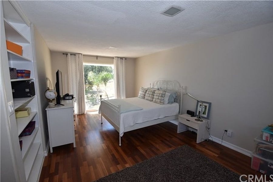 Furnished Finder property 530299_2 photo 4