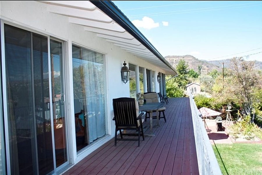 Furnished Finder property 530299_2 photo 3