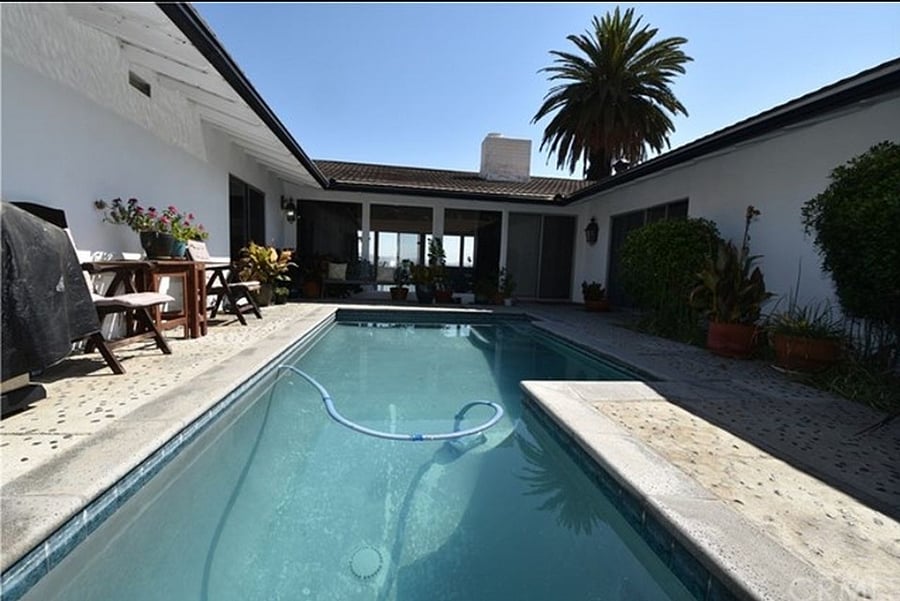 Furnished Finder property 530299_2 photo 7
