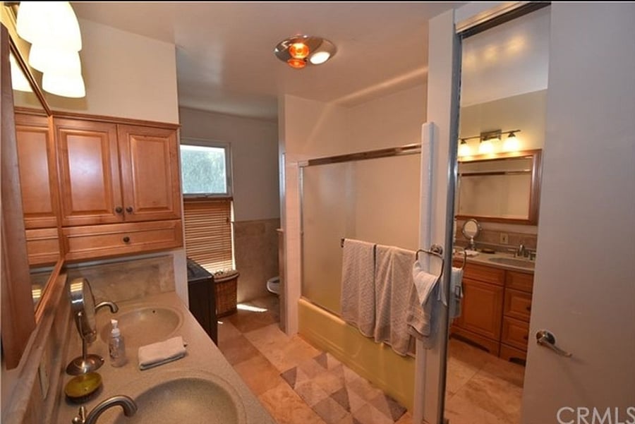 Furnished Finder property 530299_2 photo 9