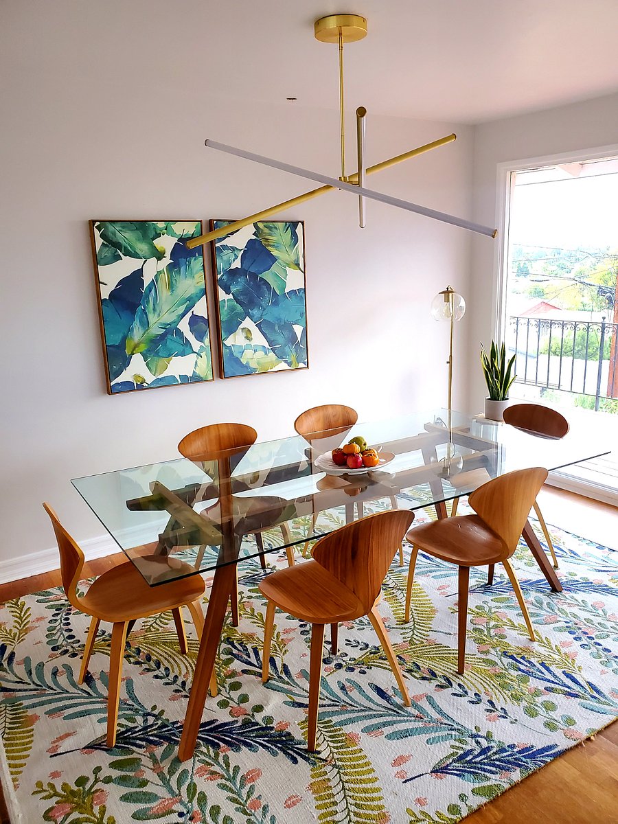 Furnished Finder property 530299_2 photo 10