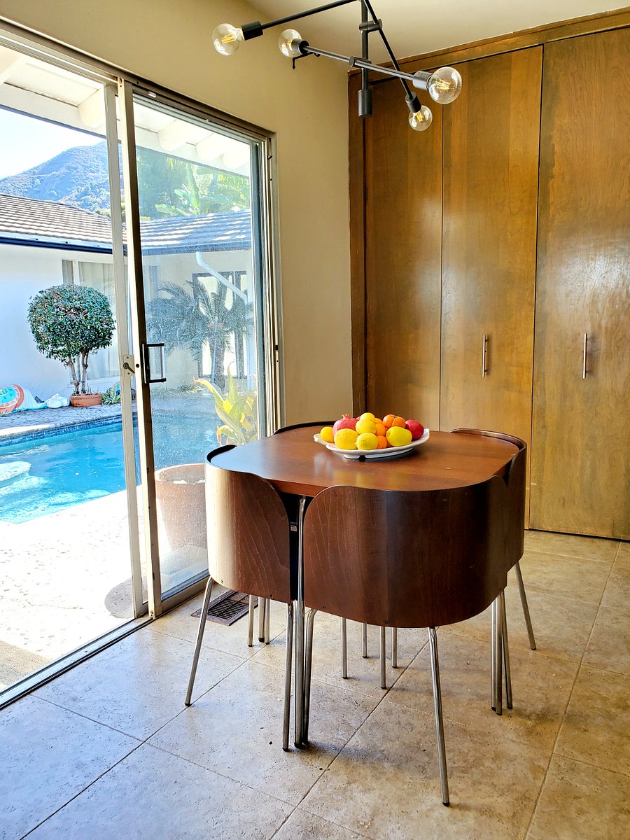 Furnished Finder property 530299_2 photo 11