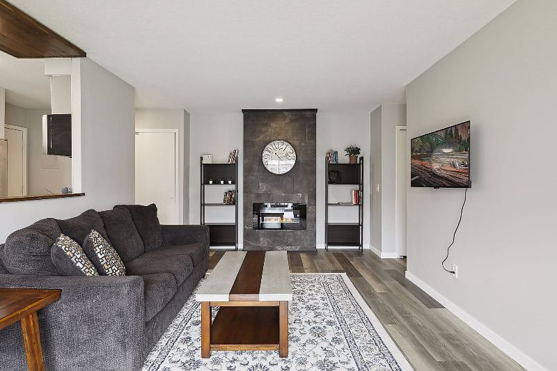 Furnished Finder property 530307_1 photo 4