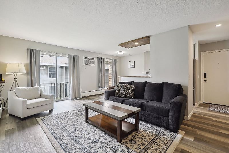 Furnished Finder property 530307_1 photo 5