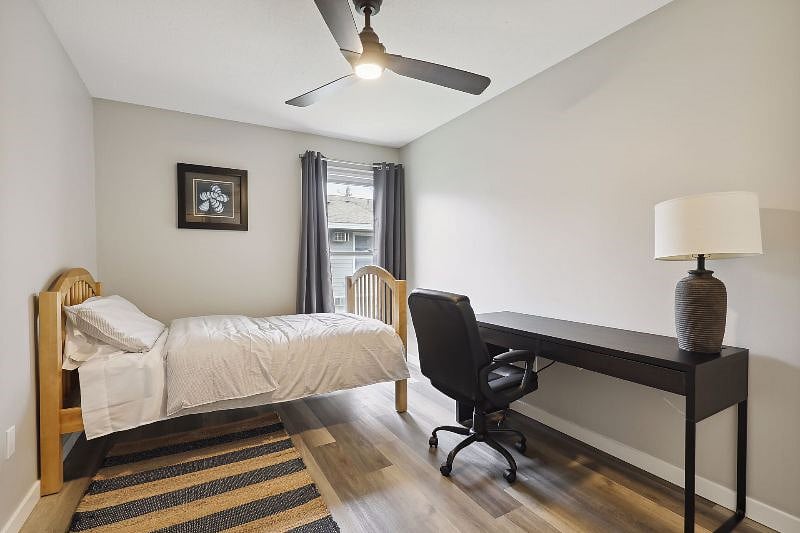 Furnished Finder property 530307_1 photo 7