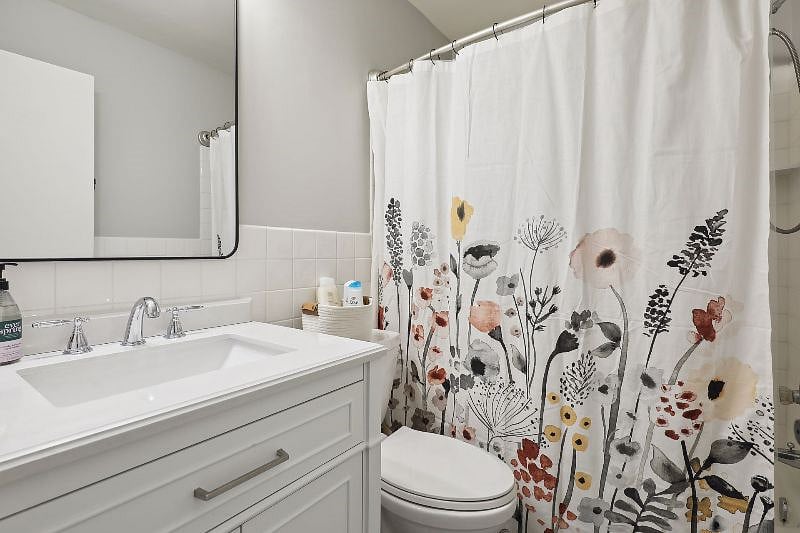 Furnished Finder property 530307_1 photo 8