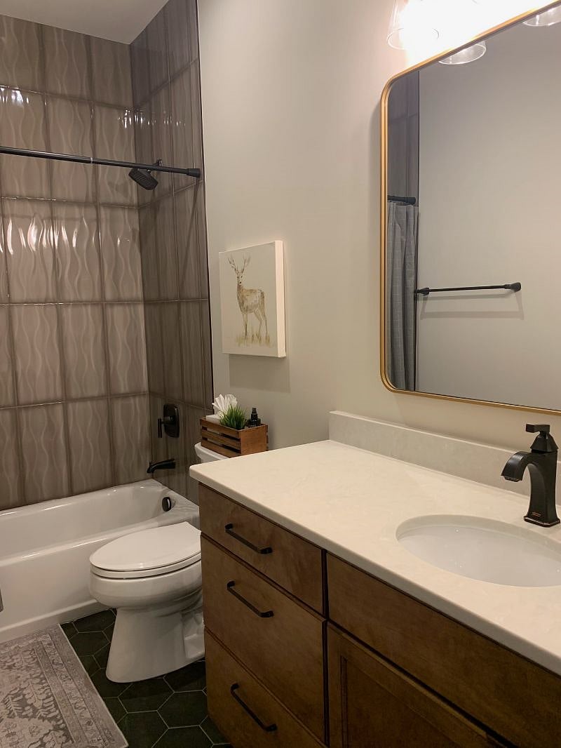 Furnished Finder property 530326_1 photo 6