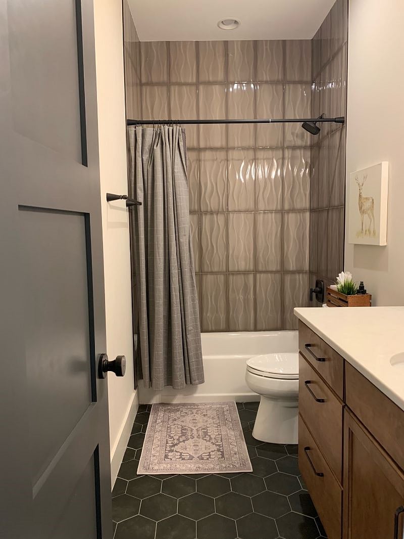 Furnished Finder property 530326_1 photo 7