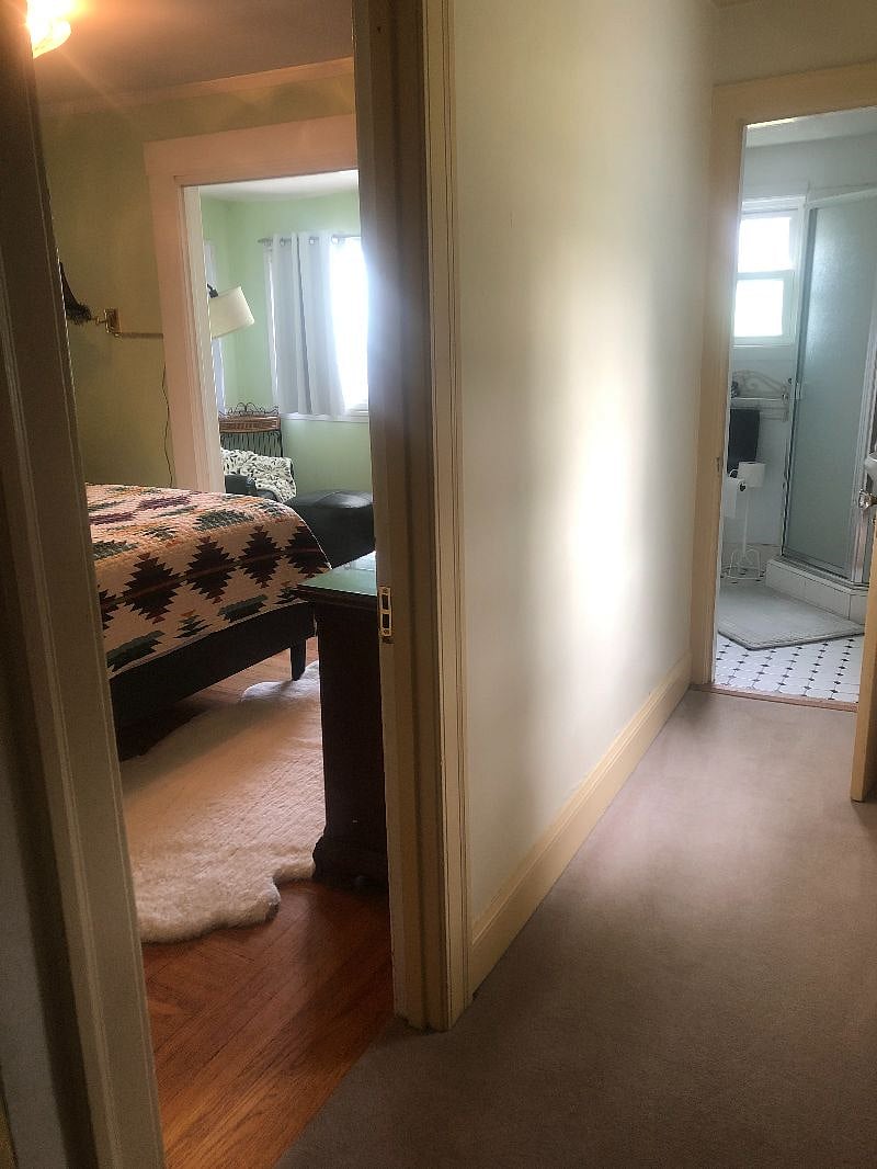 Furnished Finder property 530333_1 photo 17