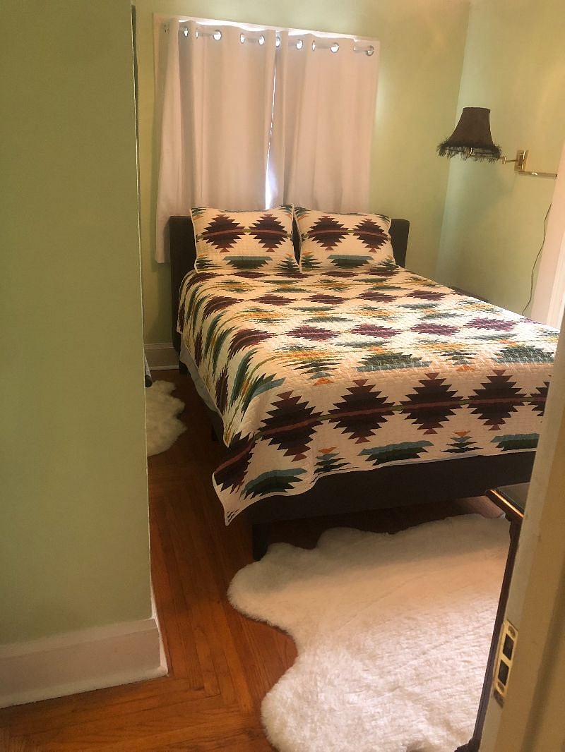 Furnished Finder property 530333_1 photo 18