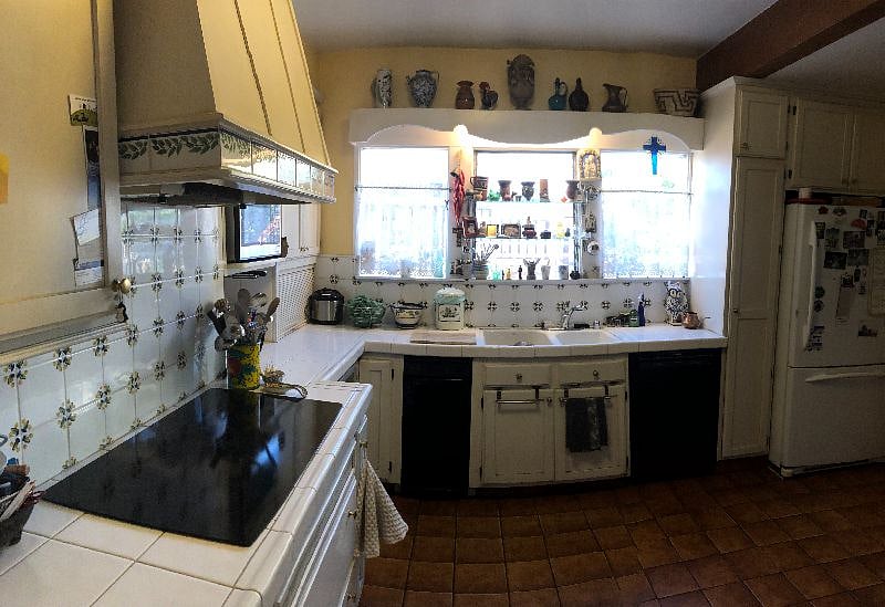 Furnished Finder property 530333_1 photo 9