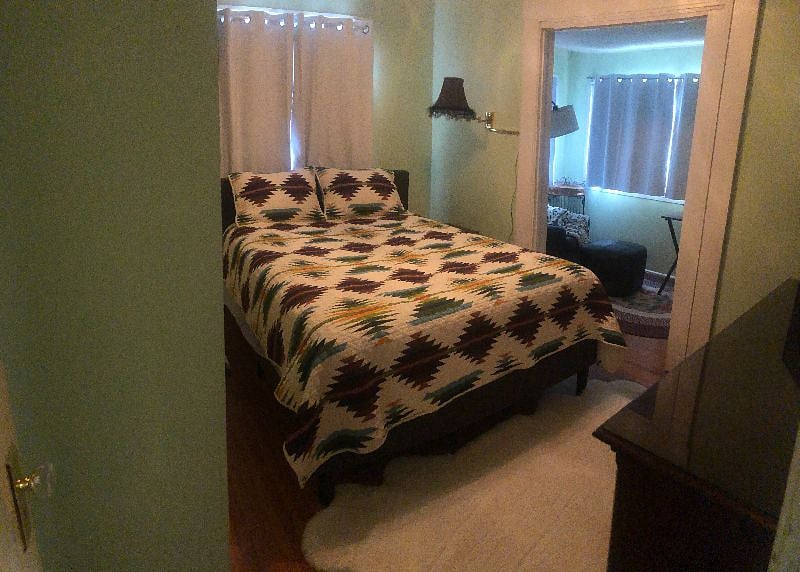 Furnished Finder property 530333_1 photo 19