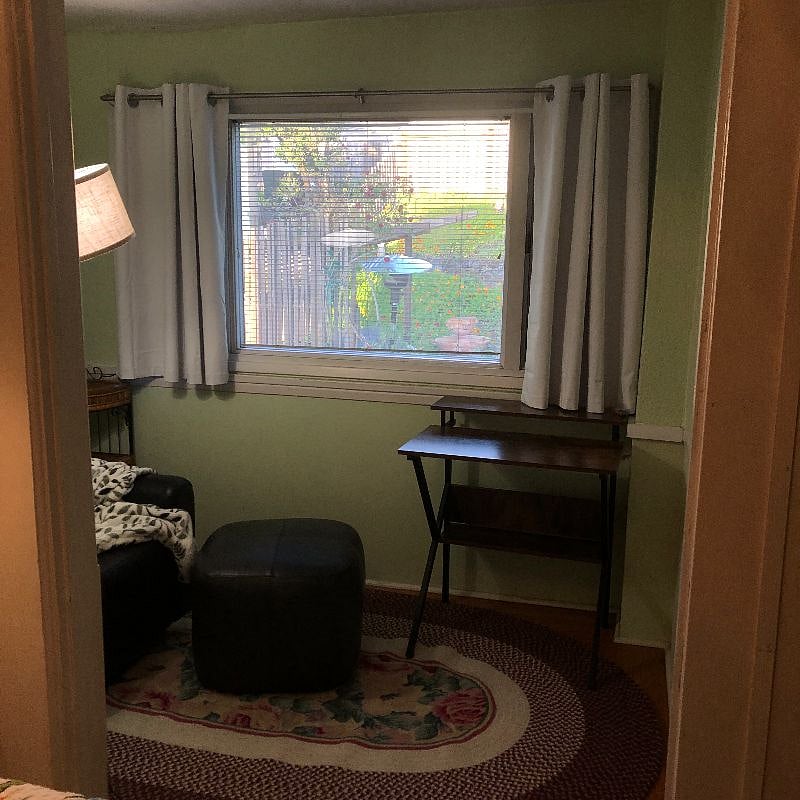 Furnished Finder property 530333_1 photo 20