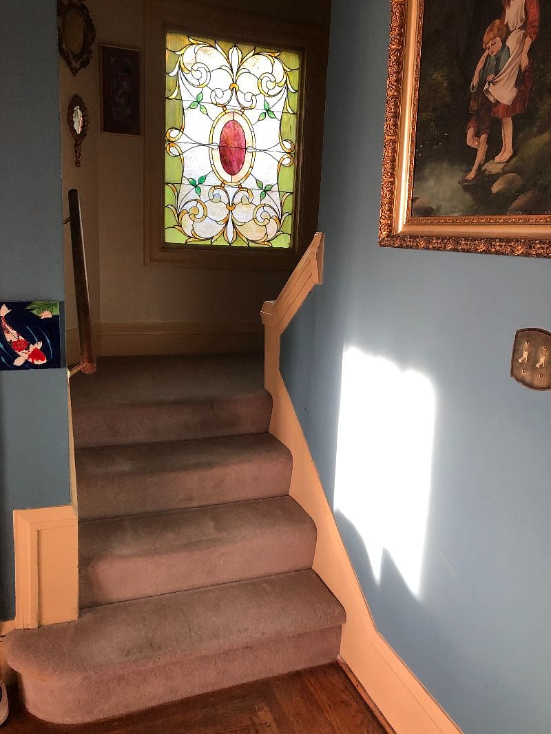 Furnished Finder property 530333_1 photo 14