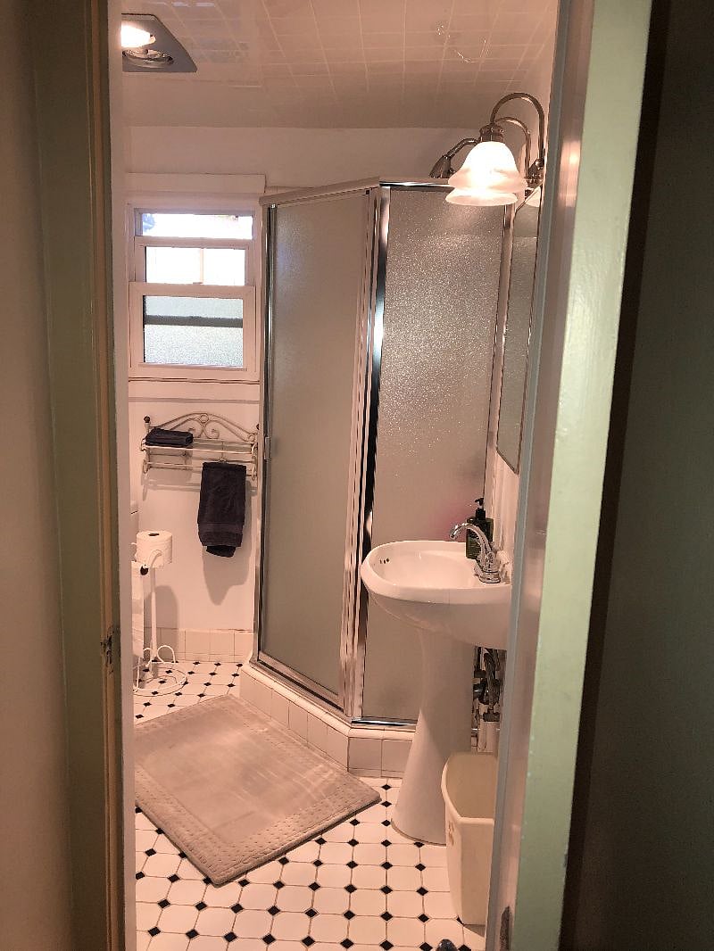 Furnished Finder property 530333_1 photo 21