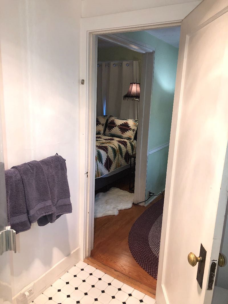 Furnished Finder property 530333_1 photo 23