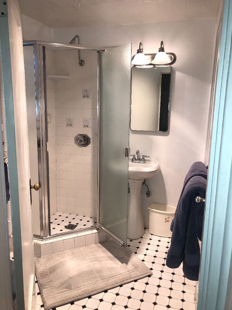 Furnished Finder property 530333_1 photo 22