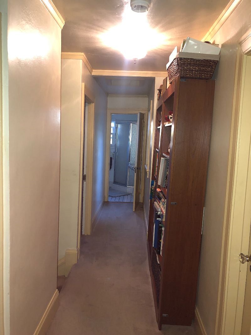 Furnished Finder property 530333_1 photo 16