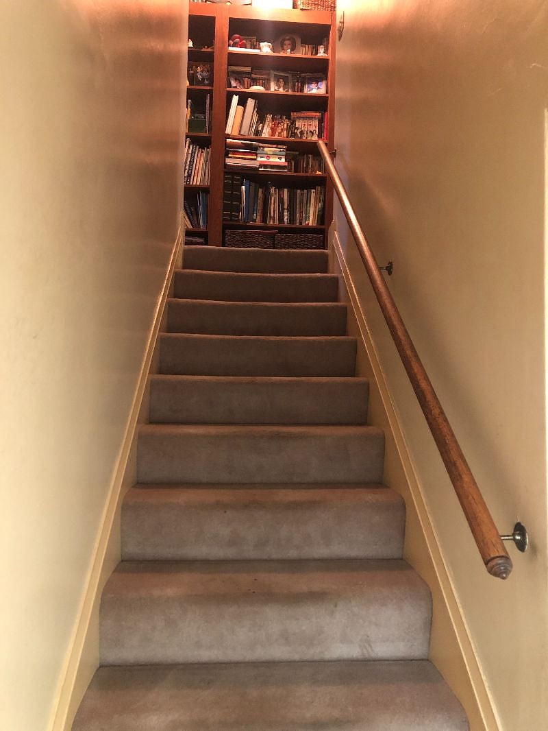 Furnished Finder property 530333_1 photo 15