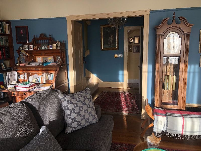 Furnished Finder property 530333_1 photo 12