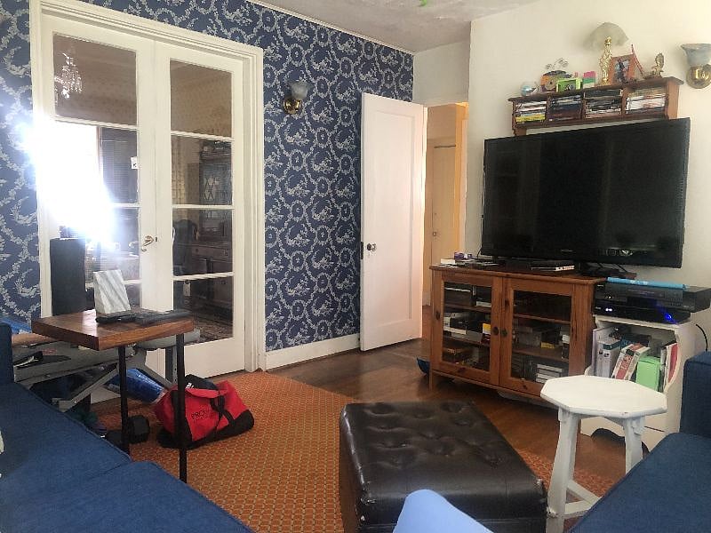 Furnished Finder property 530333_1 photo 24