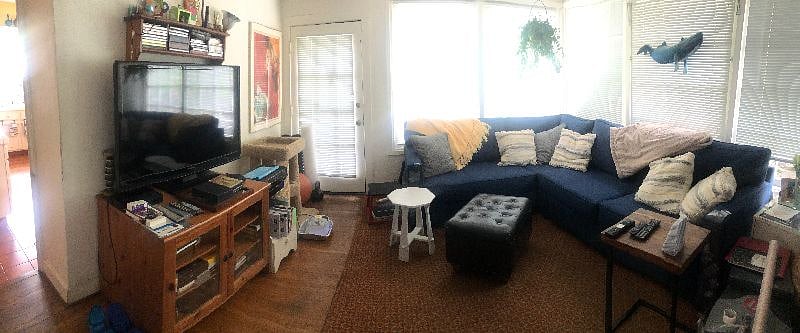 Furnished Finder property 530333_1 photo 25
