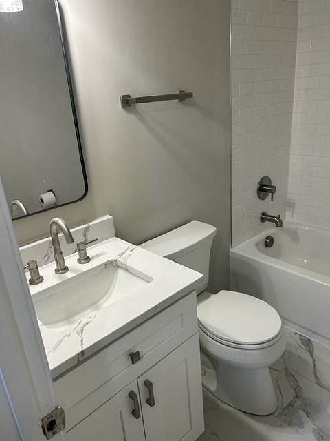 Furnished Finder property 530334_2 photo 23