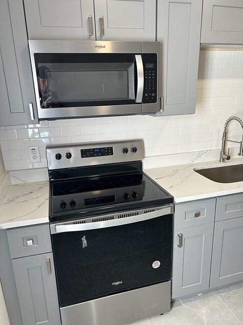 Furnished Finder property 530334_2 photo 14