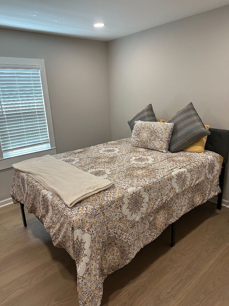 Furnished Finder property 530334_2 photo 5