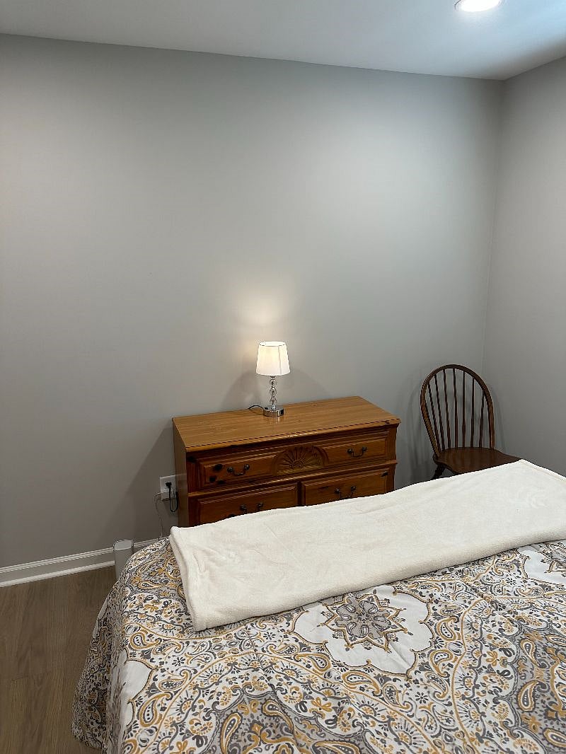 Furnished Finder property 530334_2 photo 7
