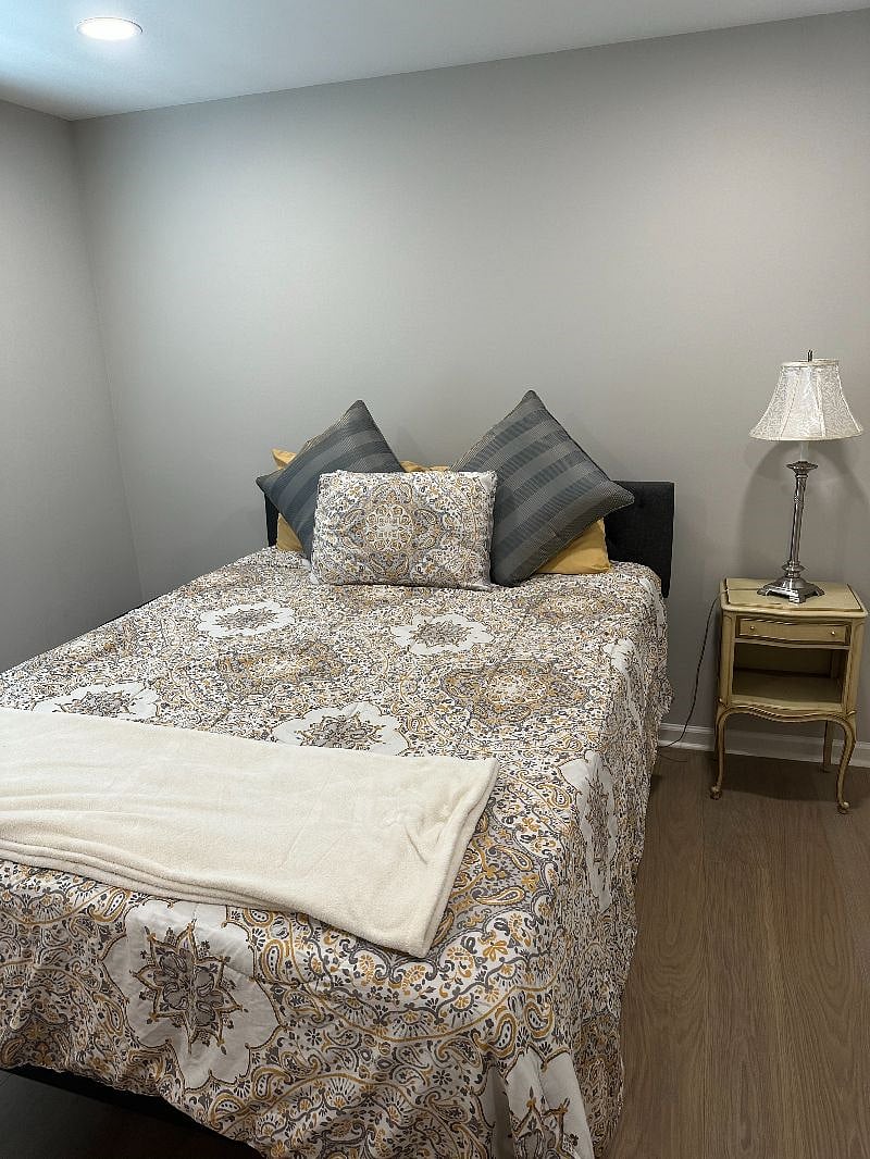 Furnished Finder property 530334_2 photo 6