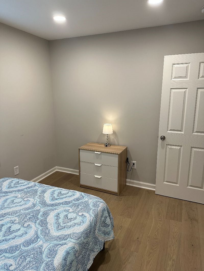 Furnished Finder property 530334_2 photo 11