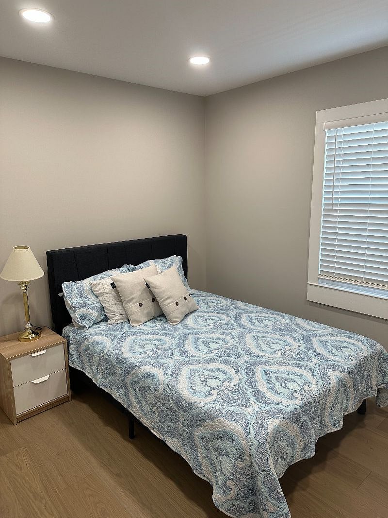 Furnished Finder property 530334_2 photo 10