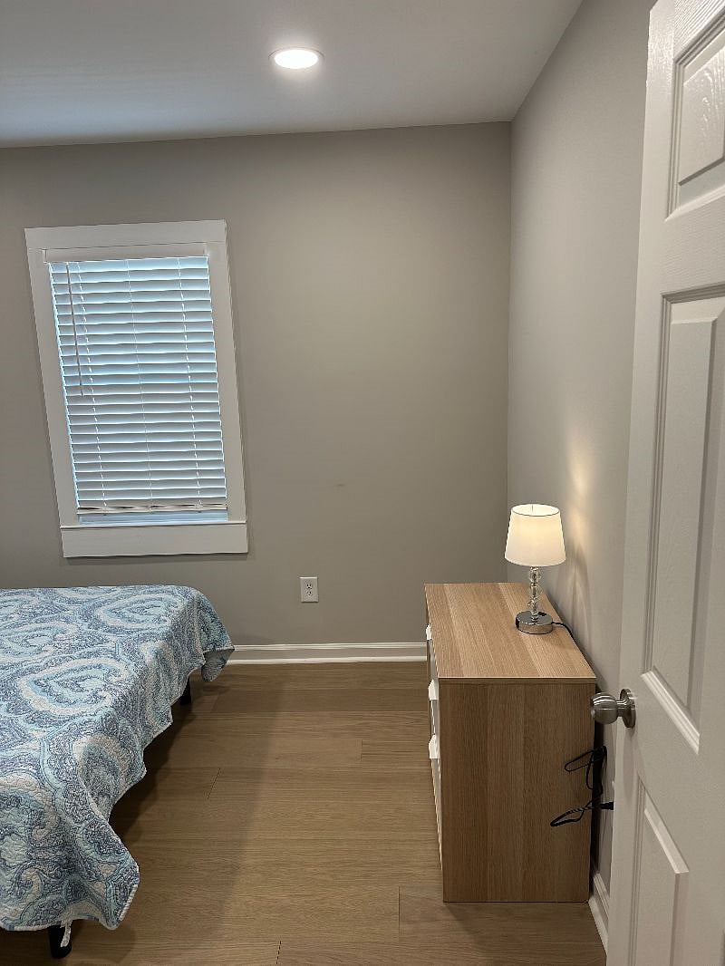 Furnished Finder property 530334_2 photo 12