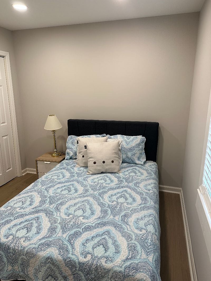 Furnished Finder property 530334_2 photo 9